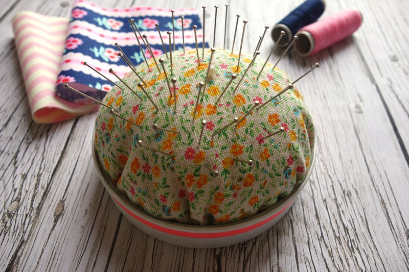 cosas que no sabias como se llaman