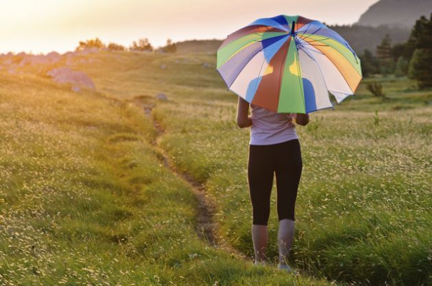 cosas que no sabias como se llaman