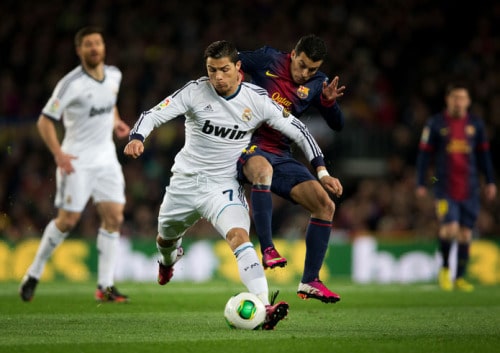 partido de futbol seleccion española cosas que solo pasan en españa