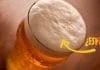 25 Cosas que usas a diario y que no sabes cómo se llaman (y que se te olvidarán) destacada-objetos-no-sabes-su-nombre