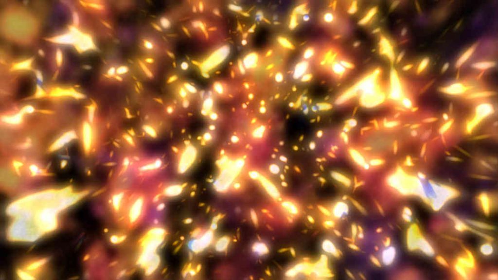 cosas que no sabias como se llaman