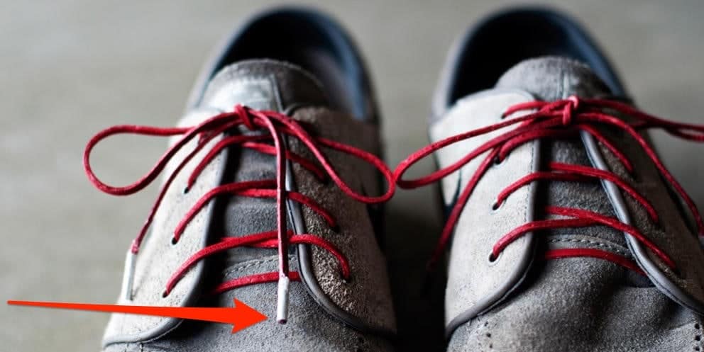 cosas que no sabias como se llaman