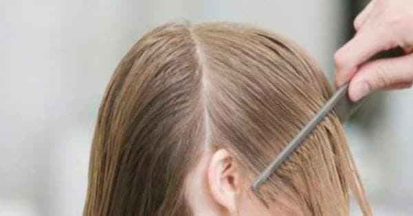 cosas que no sabias como se llaman