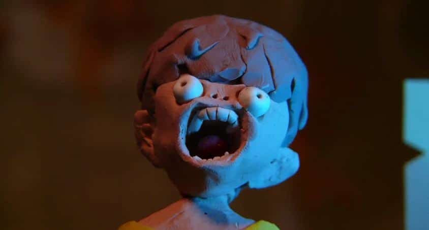 cosas que no sabias como se llaman