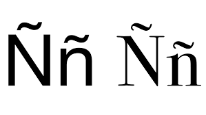 cosas que no sabias como se llaman