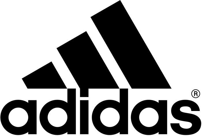 logos con un mensaje oculto publicidad subliminal adidas