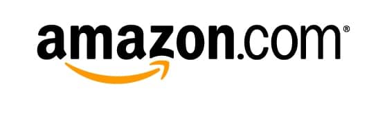 logos con un mensaje oculto publicidad subliminal amazon