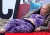 8 cosas que nos pasan a Todos cuando llega el Calor cosas que hacemos cuando llega el calor postureo español