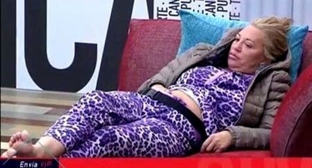 8 cosas que nos pasan a Todos cuando llega el Calor