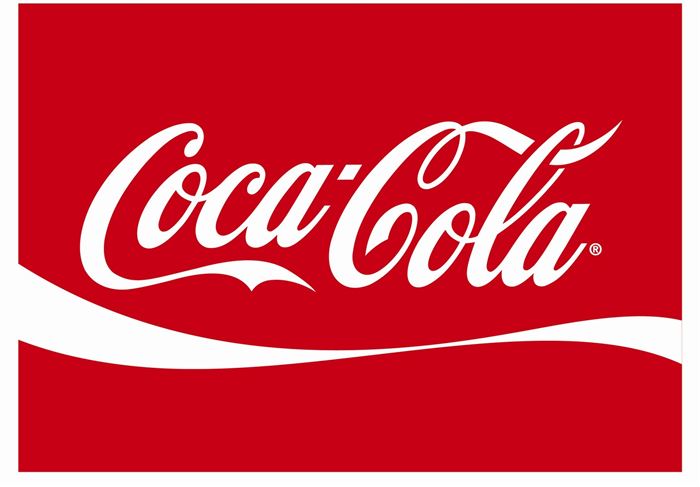 logos con un mensaje oculto publicidad subliminal cocacola