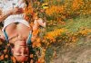 Instagram vs Realidad: Así nos engañan los «influencers» de moda instagram vs realidad los influencers de moda
