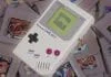 Los mejores juegos de Gameboy de nuestra infancia mejores juegos de gameboy de nuestra infancia