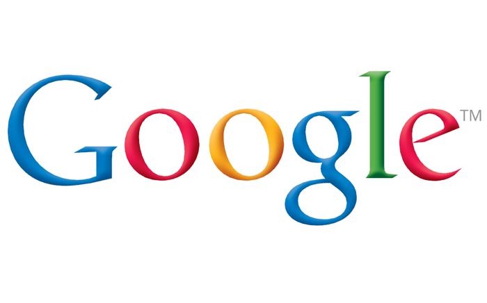 logos con un mensaje oculto publicidad subliminal google