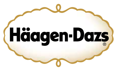 logos con un mensaje oculto publicidad subliminal haagen dazs