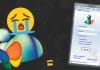 9 Cosas de MSN Messenger que Hoy te Darían Vergüenza La nostalgia de iniciar sesión en MSN Messenger cuando volvías del colegio