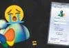 9 Cosas de MSN Messenger que Hoy te Darían Vergüenza La nostalgia de iniciar sesión en MSN Messenger cuando volvías del colegio