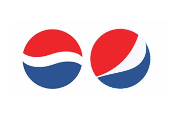 logos con un mensaje oculto publicidad subliminal pepsi