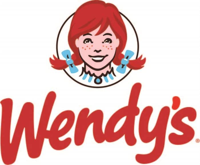 logos con un mensaje oculto publicidad subliminal wendys