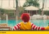 11 curiosidades que no sabías de McDonald’s mcdonalds curiosidades y trucos