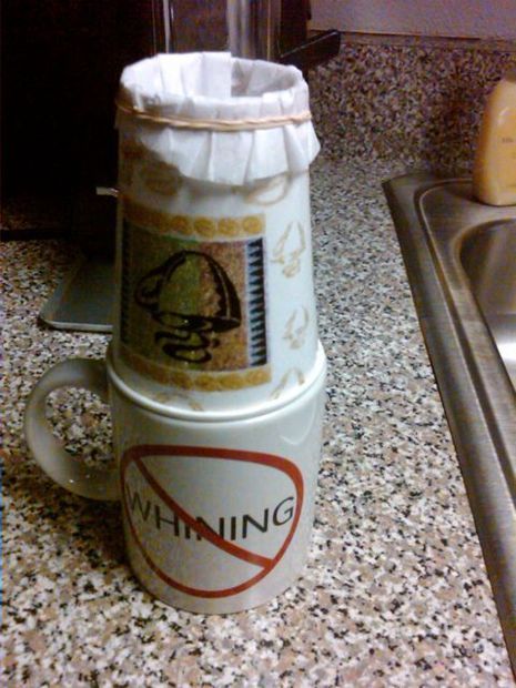 como es vivir solo e independizarse