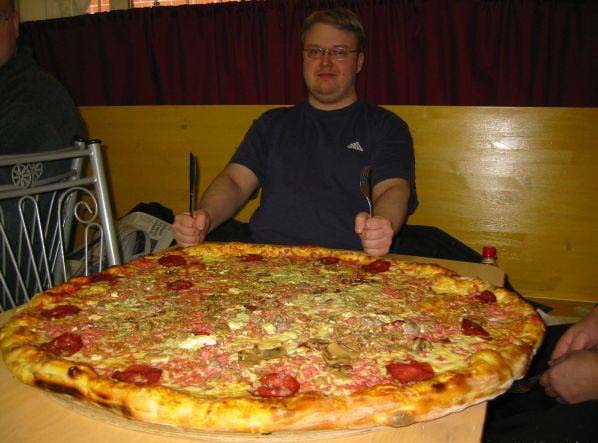 como es vivir solo e independizarse