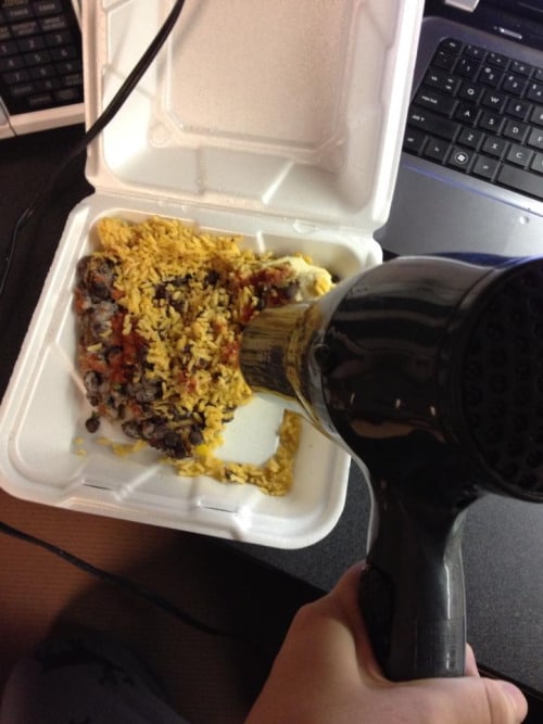 como es vivir solo e independizarse