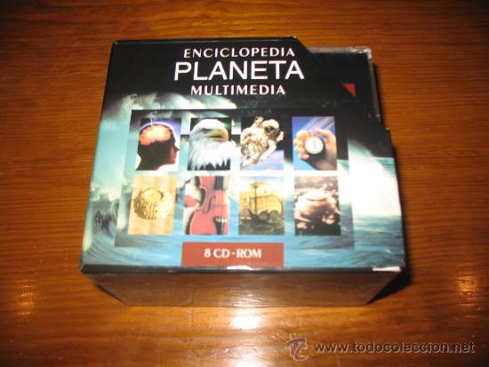 recuerdos de los años 90 y 2000