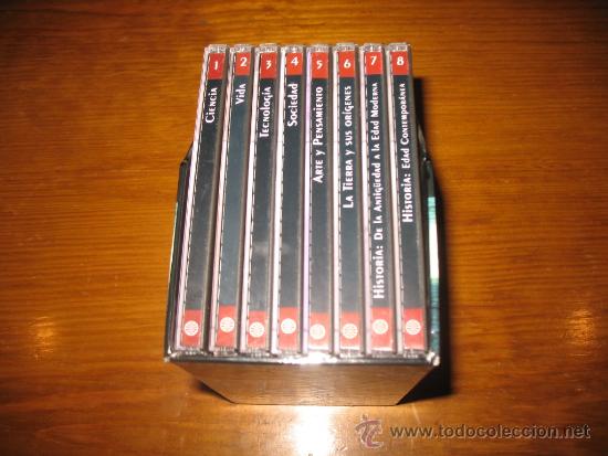 recuerdos de los años 90 y 2000