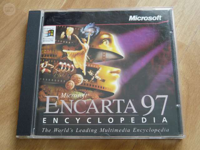 recuerdos de los años 90 y 2000