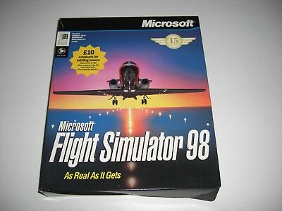 recuerdos de los años 90 y 2000