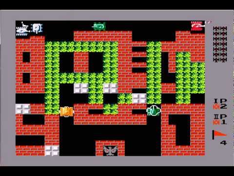 recuerdos de los años 90 y 2000