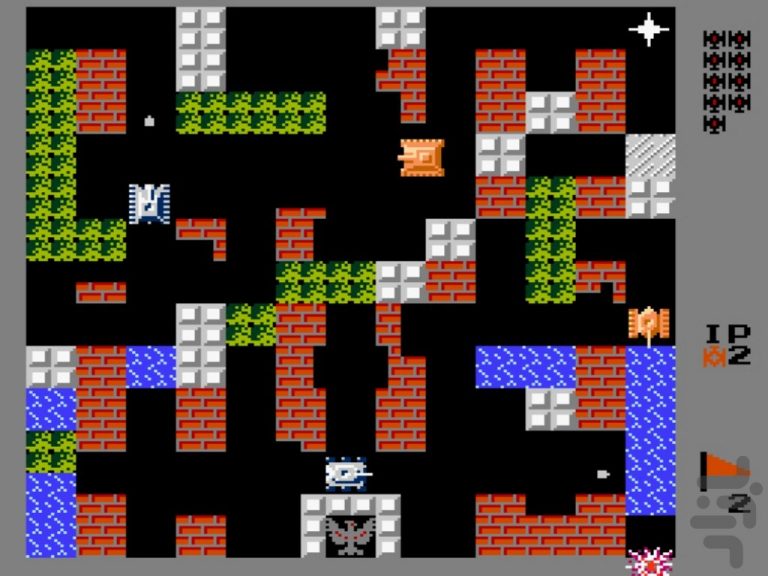 recuerdos de los años 90 y 2000