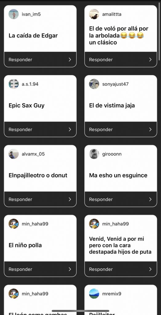 ¿cuál ha sido el vídeo más viral de la década?