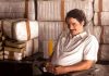 ¿Odias la Navidad? 8 cosas que te pasan en esta época del año. blanca navidad serie de narcos