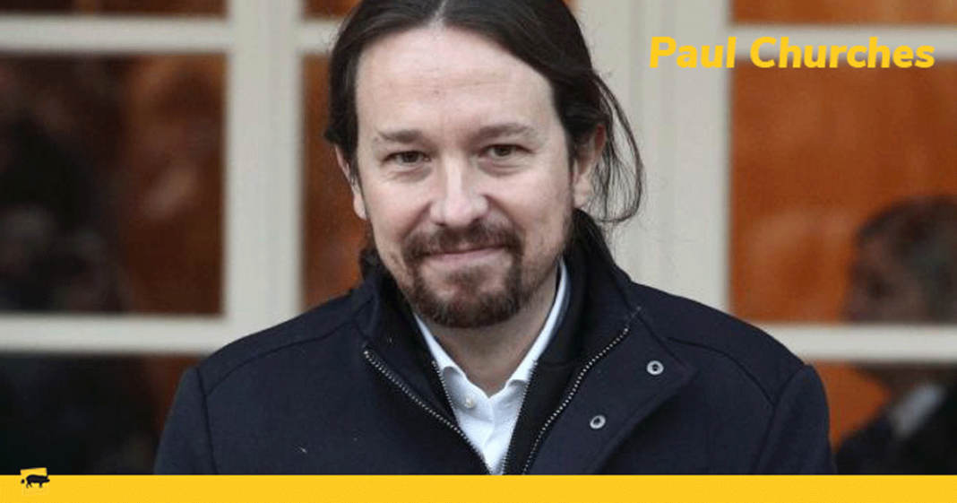 ¿Cómo serían muchos nombres traducidos a otros idiomas?