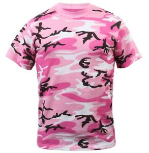 pantalones camuflaje moda 2000