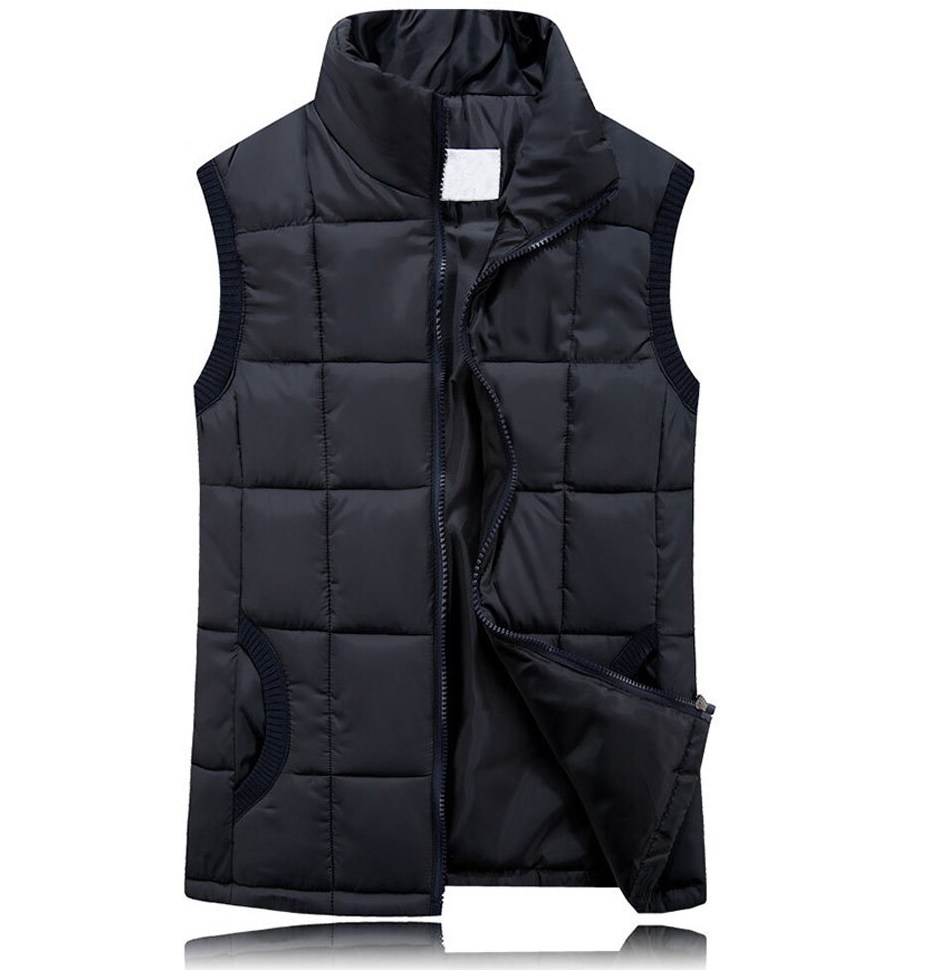 chaleco vestir mujer 2000