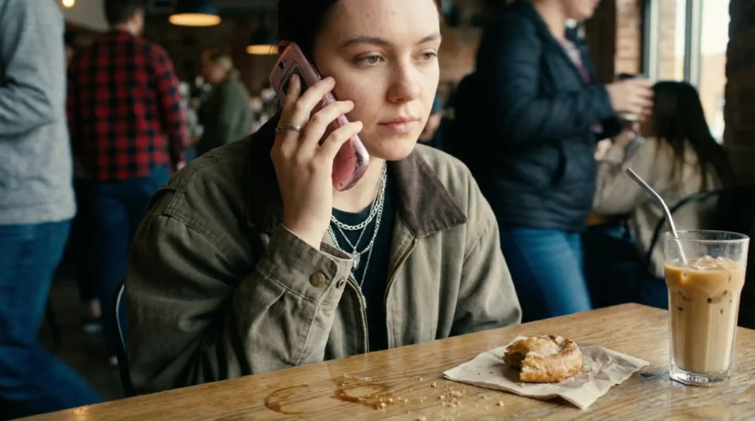 Pagar 100€ por un móvil que solo llama: Los «Dumbphones» son el nuevo capricho pijo de 2026