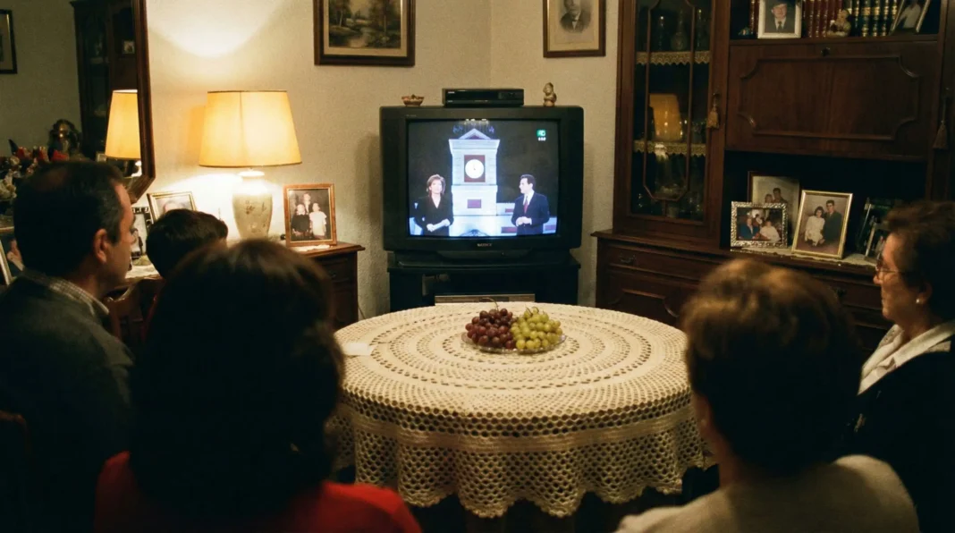 El Efecto 2000: Cuando pensábamos que los ordenadores nos iban a matar a todos