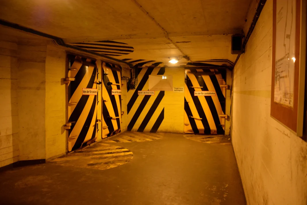 El Dilema del Búnker: Dime a quién dejas morir y te diré por qué te cancelarían