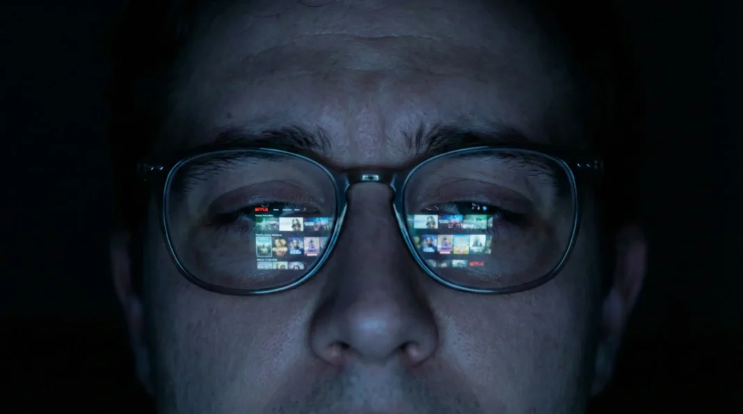 Las series más esperadas de 2026: ¿Hype real o vendehumos?