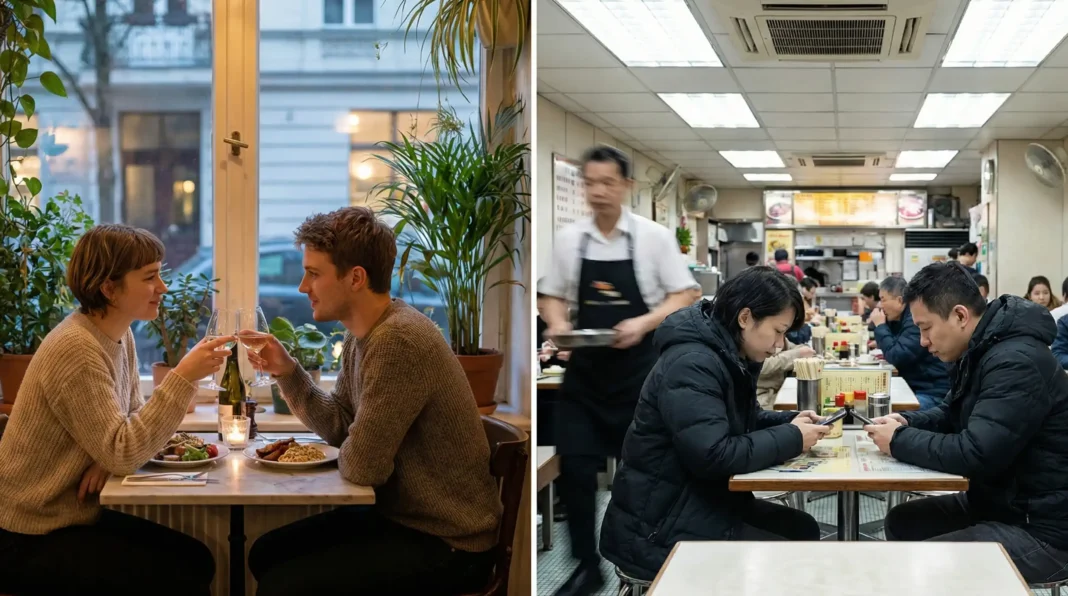 La Anti-Guía de San Valentín 2026: 5 Planes que acaban en Ruptura