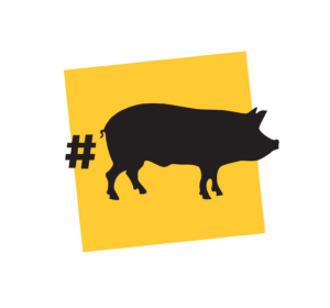 @postureoespanol