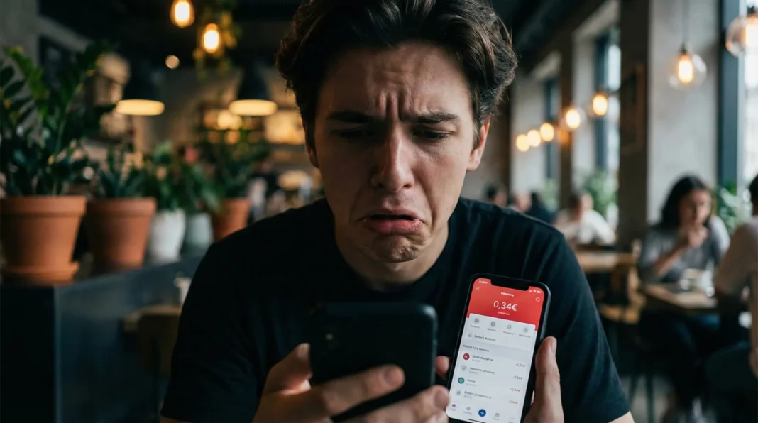 Planes Gratis en Enero: Cómo salir de casa con 0 euros y mantener la dignidad