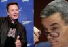 Pedro Sánchez y Elon Musk: La pelea de gallos en Redes que nadie pidió pero que nos estamos comiendo con patatas Polémica entre Elon Musk y Pedro Sánchez en X "Marte puede esperar, la humanidad no"