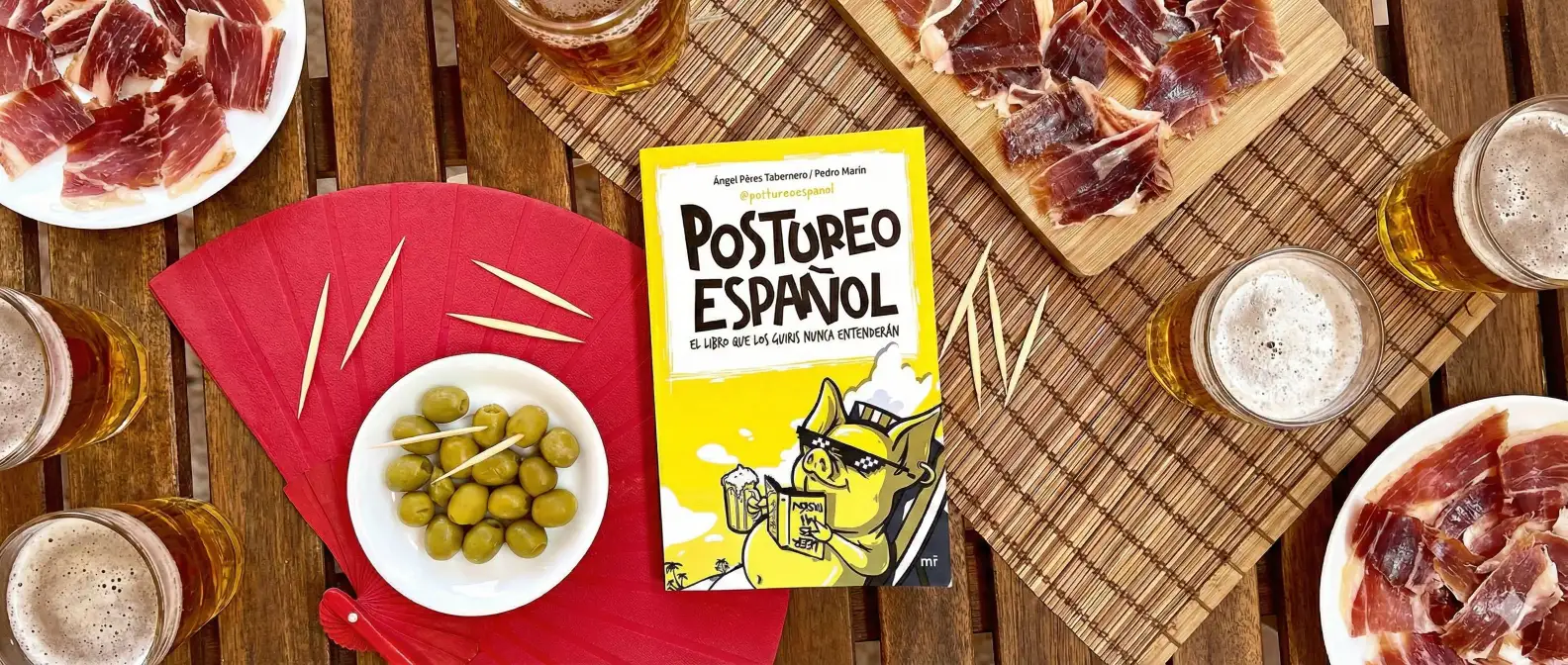 libro-postureo-español_1