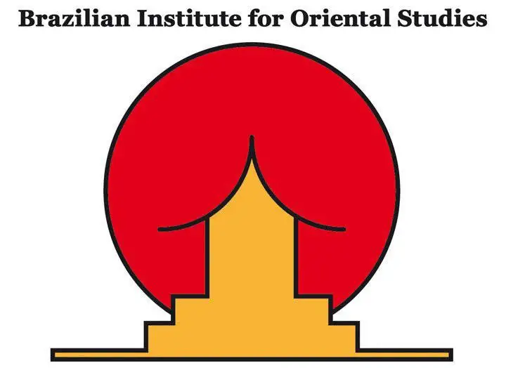 Logo de Instituto de Estudios Orientales
