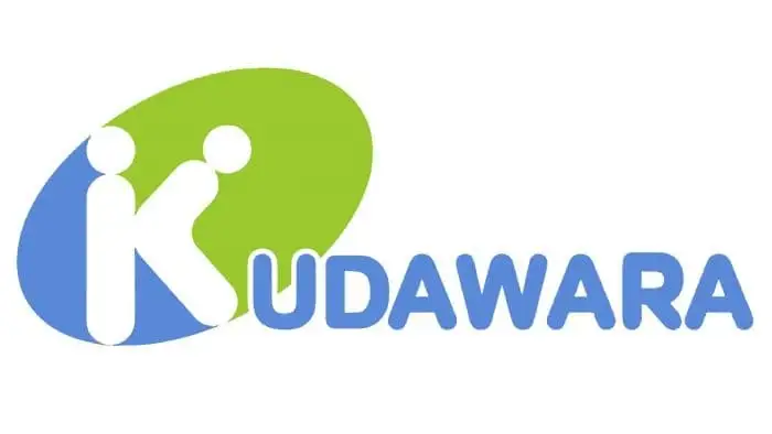 Logo farmacia kudawara error
