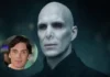 ¿Cillian Murphy en Harry Potter? El Voldemort original confirma lo que todos pensamos ¿Será Cillian Murphy el nuevo Voldemort en la serie de Harry Potter de HBO?