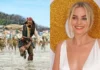 Piratas del Caribe 6: Disney confirma el caos, Margot Robbie sigue dentro y el rumor del «hijo» de Jack Sparrow que nadie pidió Johny Deep y Margor Robbie son los rumores confirmados para Piratas del Caribe 6
